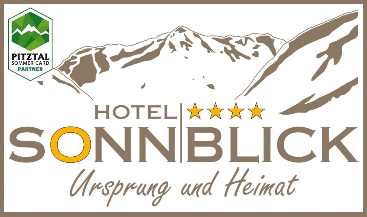 Hotel Sonnblick ซังคท์เลออนฮาร์ด อิม พิทซ์ทัล ภายนอก รูปภาพ